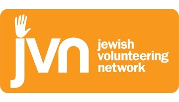 Find Volunteer Opportunities all year round with JVN