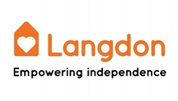 Donate Books to support Langdon – New Chapters